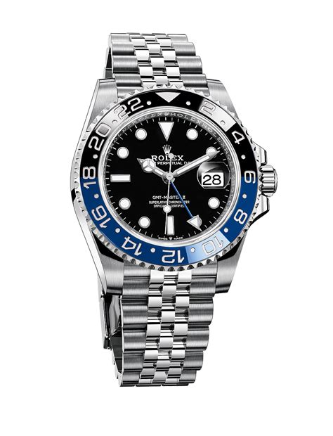 catalogo rolex con prezzi|prezzi Rolex nuovi.